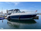 2005 Rinker Fiesta Vee 312