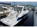 2005 Formula F-48 Yacht