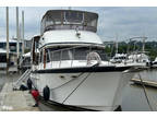 1987 Jefferson 42