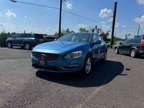 2014 Volvo S60 for sale