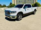 2020 Ram 1500 Crew Cab for sale