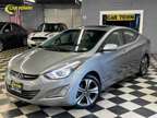 2014 Hyundai Elantra for sale