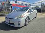 2011 Toyota Prius for sale