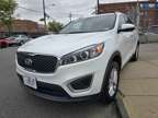 2018 Kia Sorento for sale