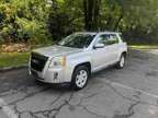 2013 GMC Terrain for sale