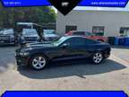 2015 Ford Mustang for sale