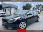 2011 Honda Odyssey for sale