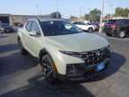 2022UsedHyundaiUsedSanta CruzUsedAWD