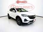 2021UsedBuickUsedEncore GXUsedAWD 4dr