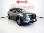 2023UsedNissanUsedPathfinderUsed4WD