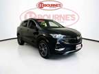 2021UsedBuickUsedEncore GXUsedFWD 4dr
