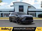 2025NewBuickNewEnclaveNew4dr