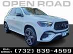 2024UsedMercedes-BenzUsedGLEUsed4MATIC SUV