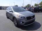 2018UsedKiaUsedSorentoUsedFWD