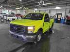 Used 2022 FORD F150 For Sale