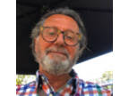 Robertkussme