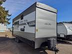 2024 Dutchmen Aspen Trail 260TH RV for Sale