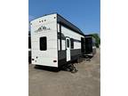 2024 Dutchmen Aspen Trail 390LOFT RV for Sale