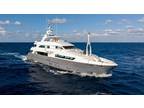 2010 Horizon Premier 135 Boat for Sale