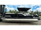 2025 SYLVAN X3 CLZ Boat for Sale