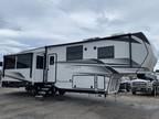 2025 Keystone Montana 3231CK