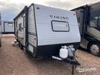 2018 Viking Ultra-Lite 21FQ