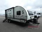 2022 Forest River R Pod RP-202