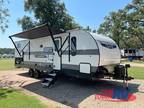 2024 Gulf Stream Kingsport Ultra Lite 274QB