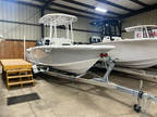 2024 Tidewater 210 Lxf