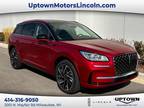 2024 Red, 16 miles