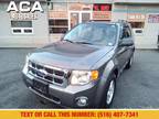 Used 2012 Ford Escape for sale.