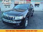 Used 2011 Jeep Grand Cherokee for sale.