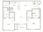 Annandale Apartment Homes - 2