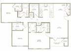 Annandale Apartment Homes - 3