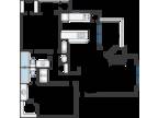 Country Club Apartments - 2 Bed 2 Bath C