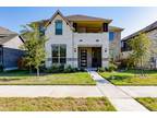 2812 Stone Branch DR Leander TX 78641