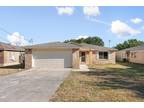 176 Western DR Kyle TX 78640