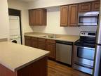 205 Craddock Ave Unit: D2 San Marcos TX 78666