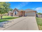 150 Rummel DR Kyle TX 78640