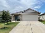 304 Fall Aster DR Kyle TX 78640