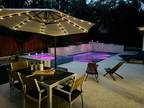 2809 Rio Mesa DR Austin TX 78732