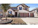 1017 Plano LN Leander TX 78641