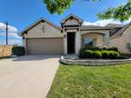 525 Jess Maynard TRL Leander TX 78641