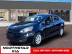 Used 2015 Kia Rio for sale.
