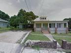 918 Chestnut ST San Marcos TX 78666
