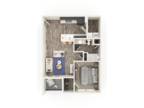 Parkview Apartments - Venice