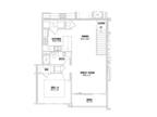 Parkview Apartments - Barcelona