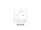 Parkview Apartments - Tuscany
