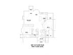 Parkview Apartments - Florence