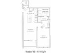Parkview Apartments - Venice II